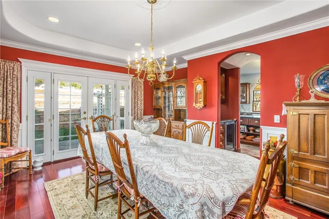 $1,799,990 | 9870 Nancy Avenue, Cherry Valley, CA 92223