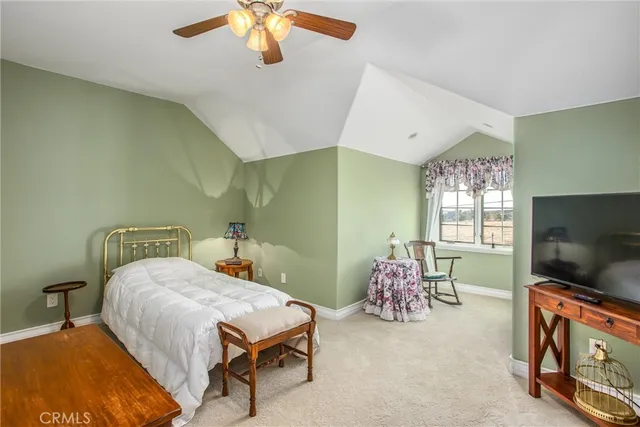 $1,799,990 | 9870 Nancy Avenue, Cherry Valley, CA 92223