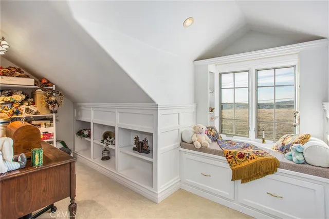 $1,799,990 | 9870 Nancy Avenue, Cherry Valley, CA 92223