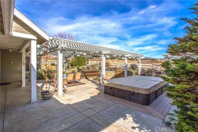 $1,799,990 | 9870 Nancy Avenue, Cherry Valley, CA 92223