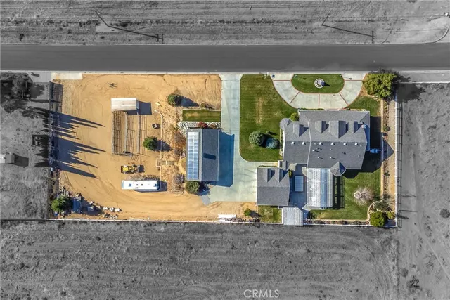 $1,799,990 | 9870 Nancy Avenue, Cherry Valley, CA 92223