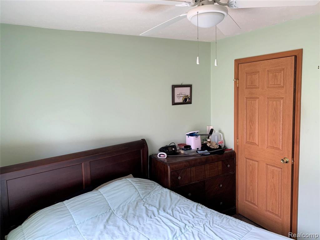 2401 West Snover Road Mayville, MI 48744 - Photo 19 of 48 Gallery Image 19