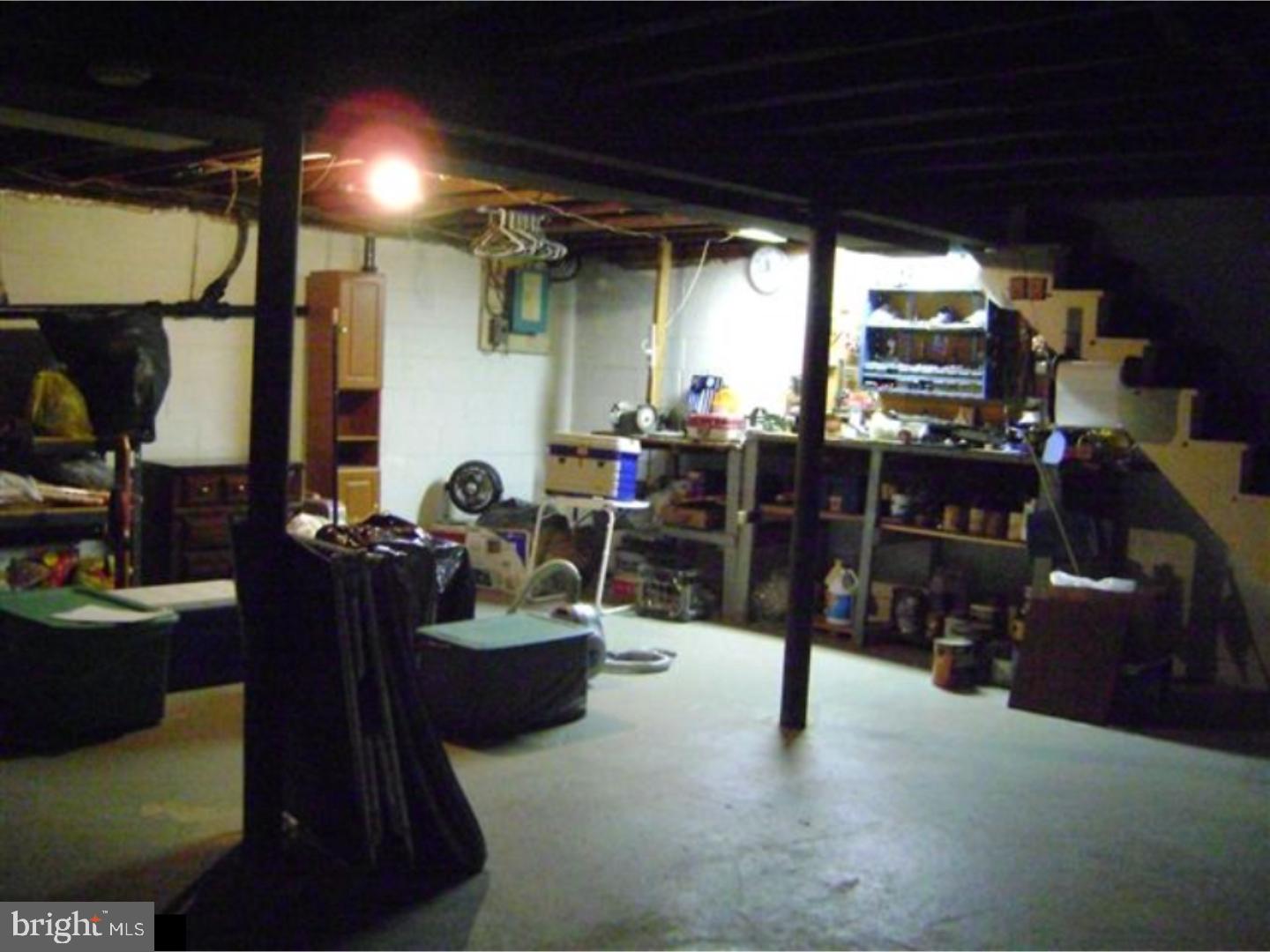 798 West Walnut Road Vineland, NJ 08360 - Photo 8 of 12 Gallery Image 8