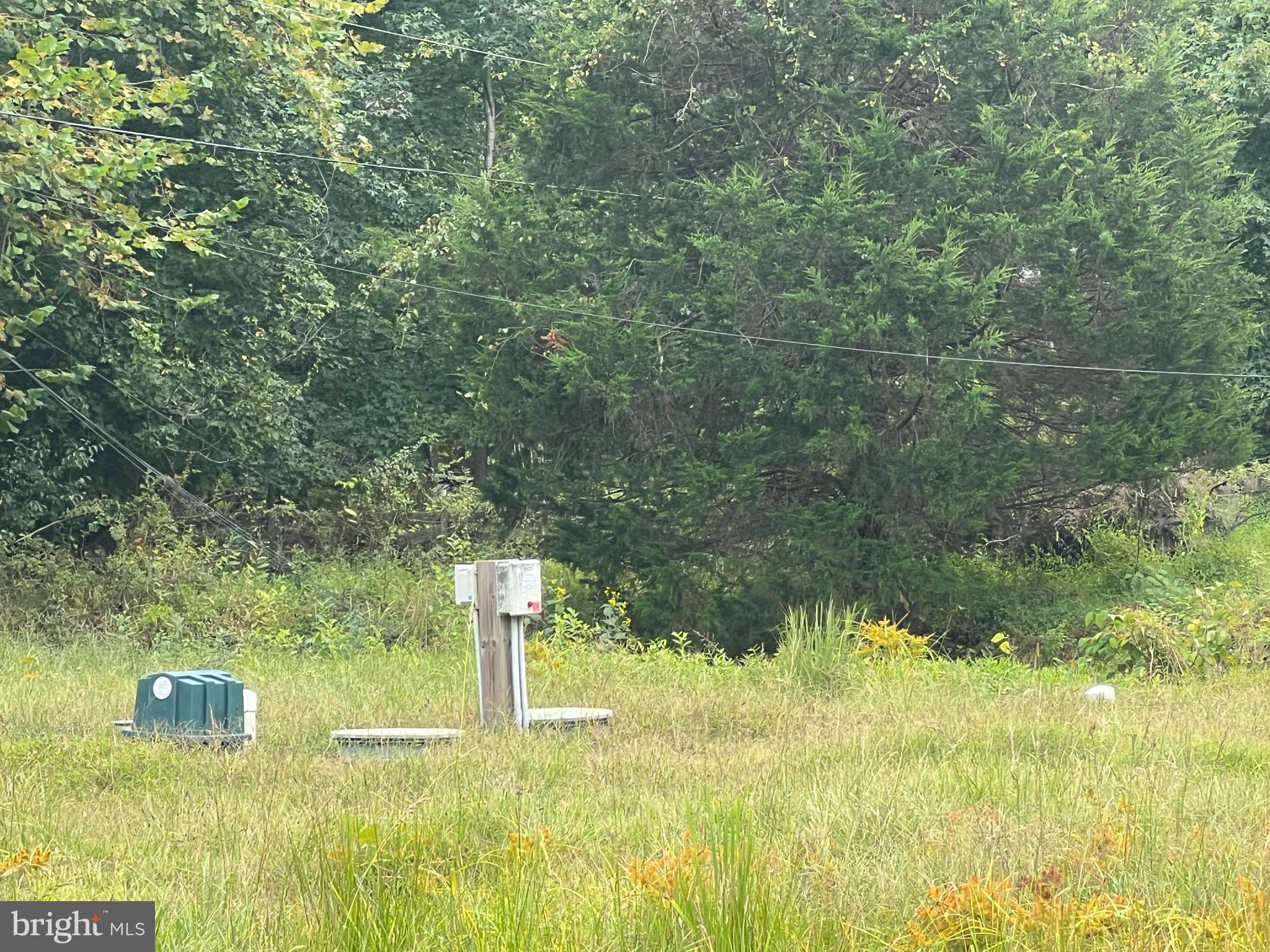 752 Widewater Road Stafford, VA 22554 - Photo 16 of 33 a view of a lake view with a big yard