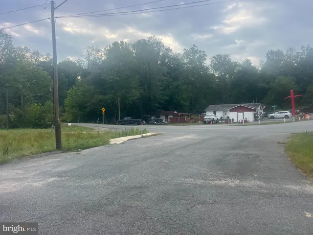 $119,500 | 752 Widewater Road, Stafford, VA 22554