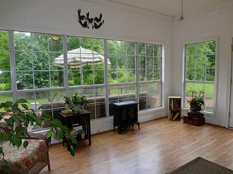 18504 Nelson Road Covington, LA 70435 - Photo 11 of 25