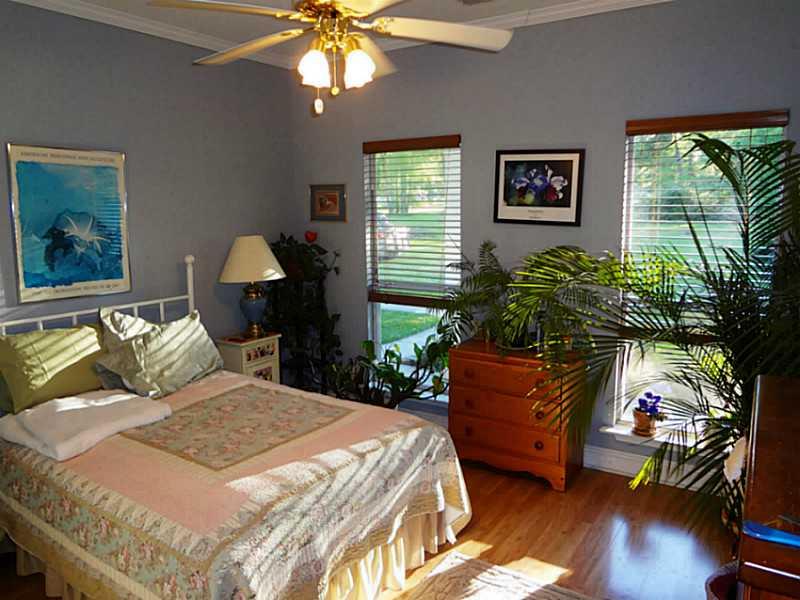 18504 Nelson Road Covington, LA 70435 - Photo 16 of 25