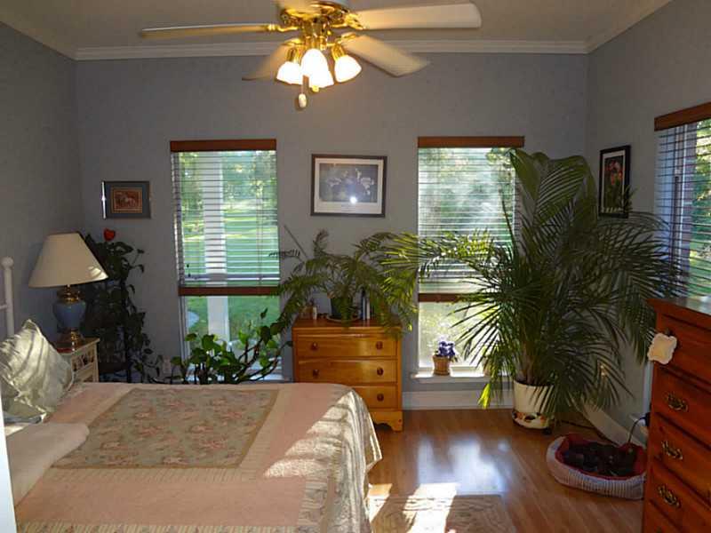 18504 Nelson Road Covington, LA 70435 - Photo 17 of 25