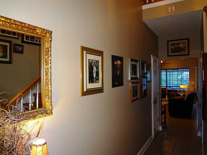 18504 Nelson Road Covington, LA 70435 - Photo 18 of 25