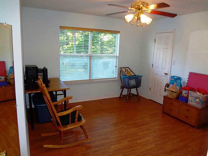 18504 Nelson Road Covington, LA 70435 - Photo 20 of 25