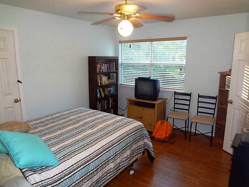 18504 Nelson Road Covington, LA 70435 - Photo 21 of 25