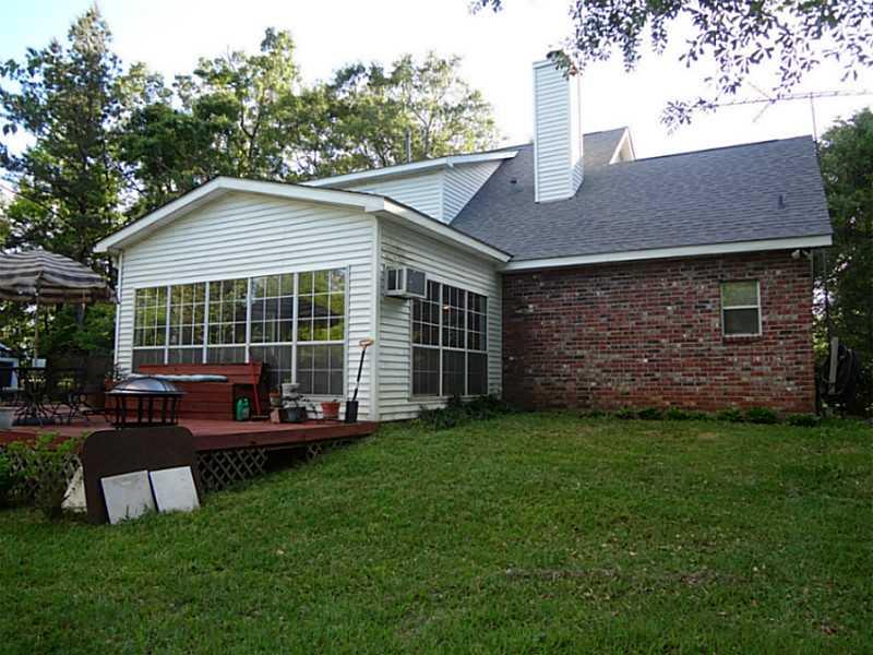 18504 Nelson Road Covington, LA 70435 - Photo 24 of 25