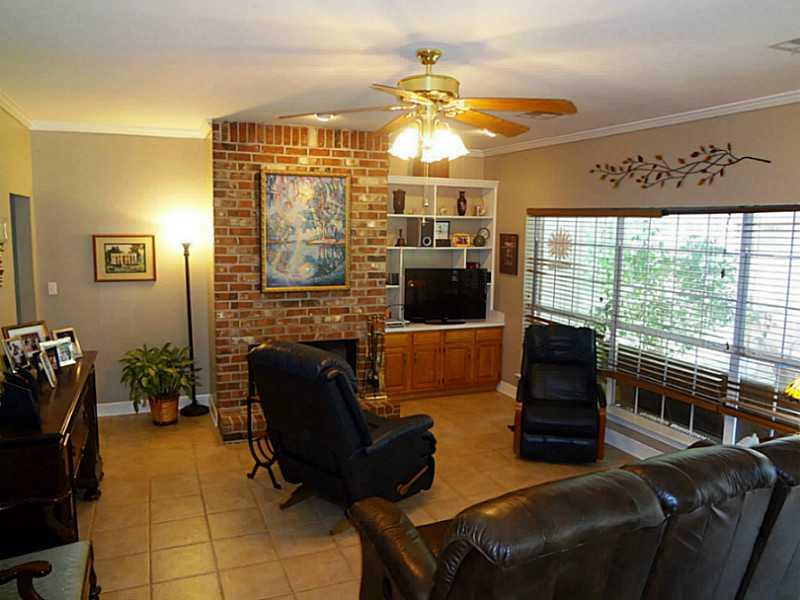 18504 Nelson Road Covington, LA 70435 - Photo 4 of 25