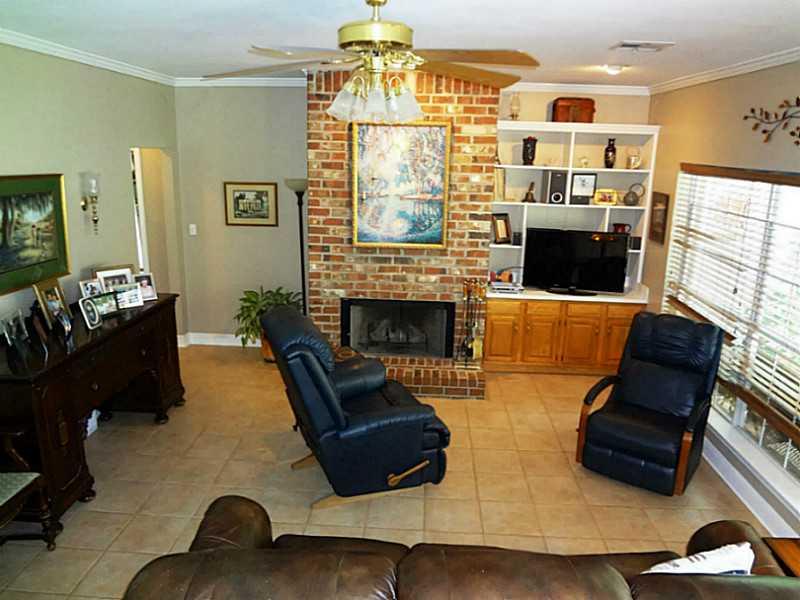 18504 Nelson Road Covington, LA 70435 - Photo 5 of 25