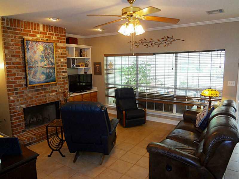 18504 Nelson Road Covington, LA 70435 - Photo 6 of 25