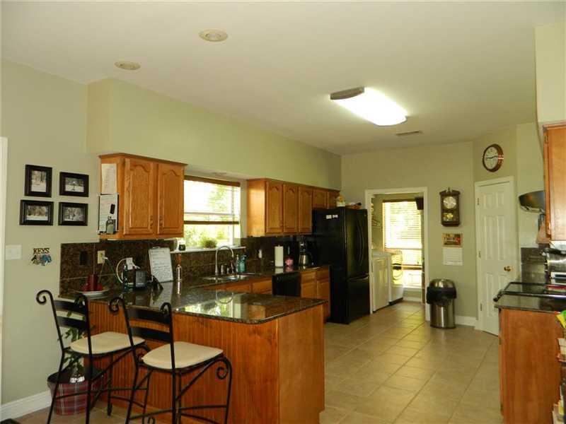 18504 Nelson Road Covington, LA 70435 - Photo 7 of 25