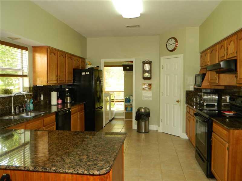 18504 Nelson Road Covington, LA 70435 - Photo 8 of 25