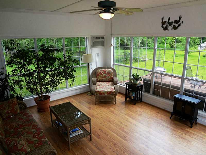 18504 Nelson Road Covington, LA 70435 - Photo 10 of 25