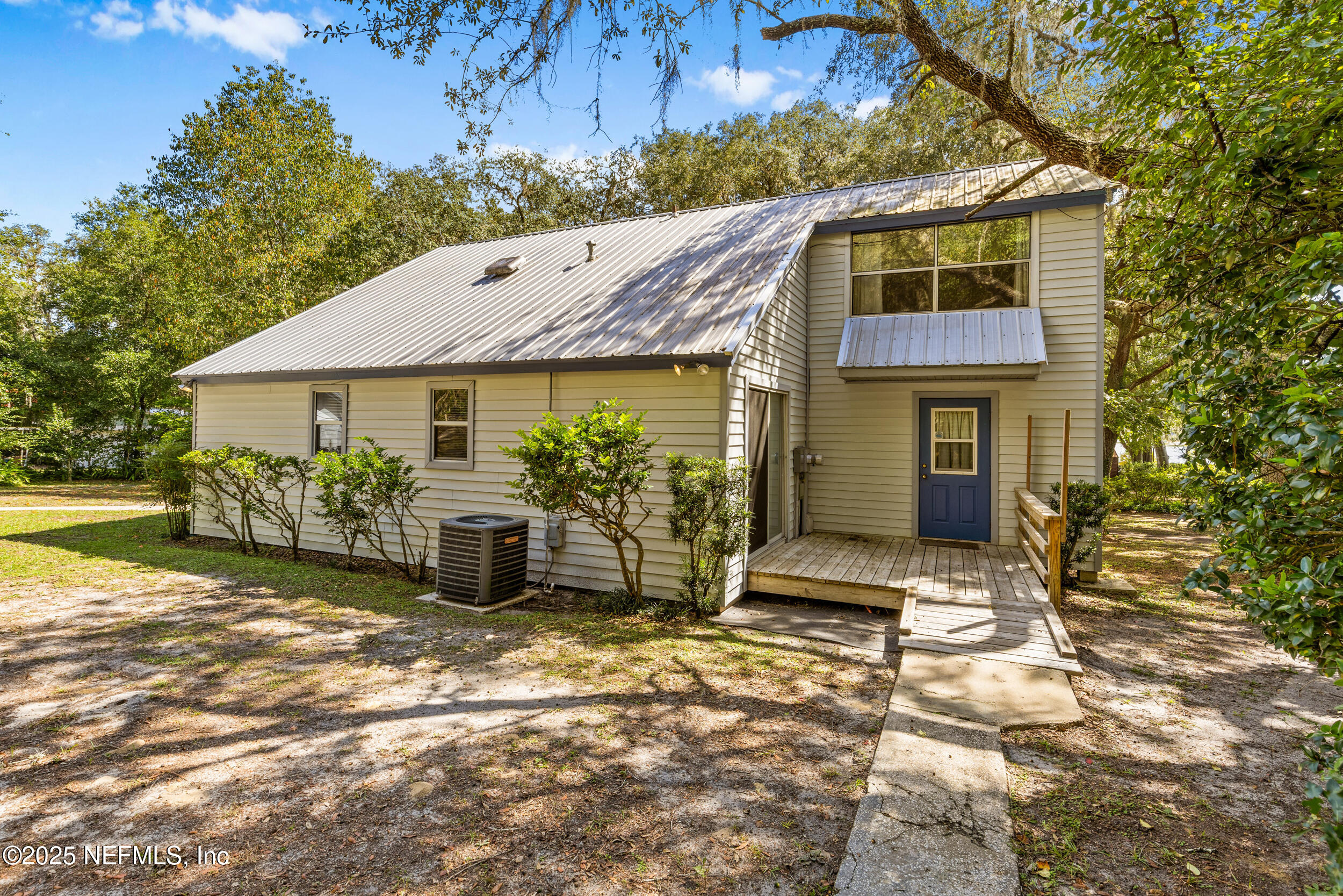6441 Baker Road Keystone Heights, FL 32656 - Photo 44 of 66 62__mg_8287
