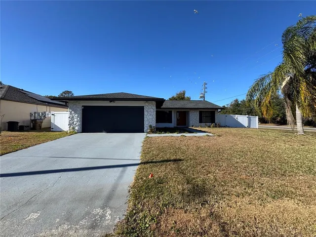 $304,500 | 202 Cobalt Drive, Kissimmee, FL 34758