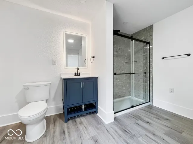 $1,700 | 4923 East University Avenue, Indianapolis, IN 46201