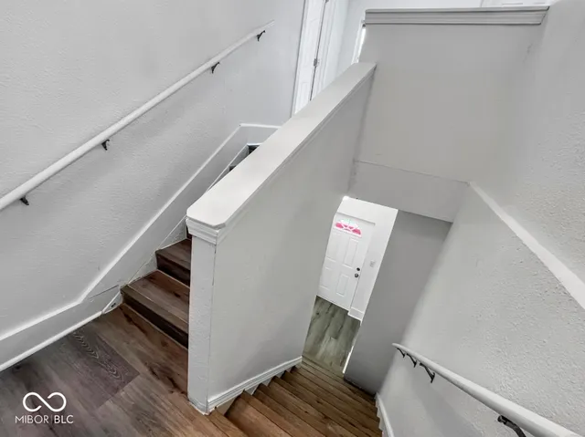 $1,700 | 4923 East University Avenue, Indianapolis, IN 46201