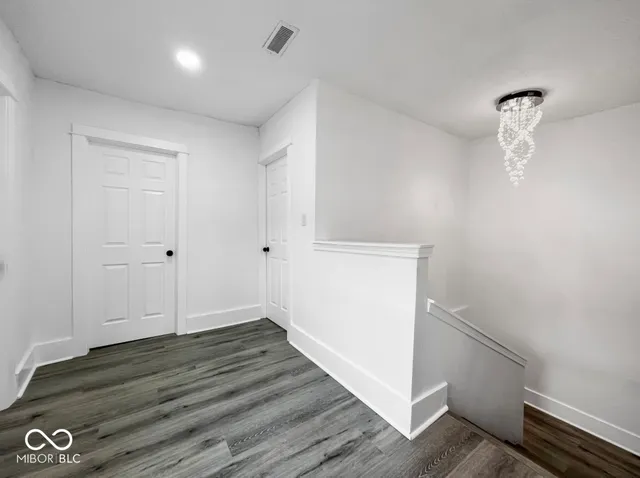 $1,700 | 4923 East University Avenue, Indianapolis, IN 46201