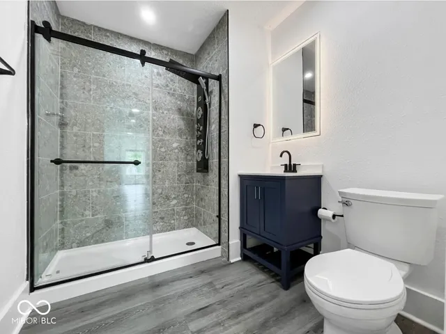 $1,700 | 4923 East University Avenue, Indianapolis, IN 46201