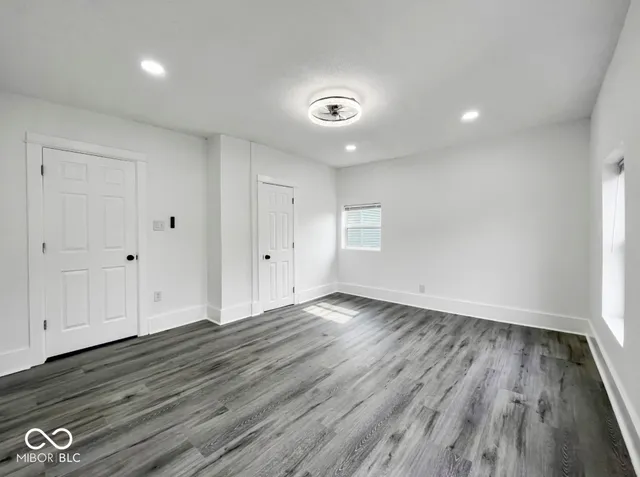 $1,700 | 4923 East University Avenue, Indianapolis, IN 46201