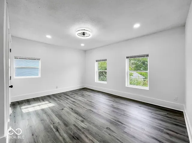 $1,700 | 4923 East University Avenue, Indianapolis, IN 46201