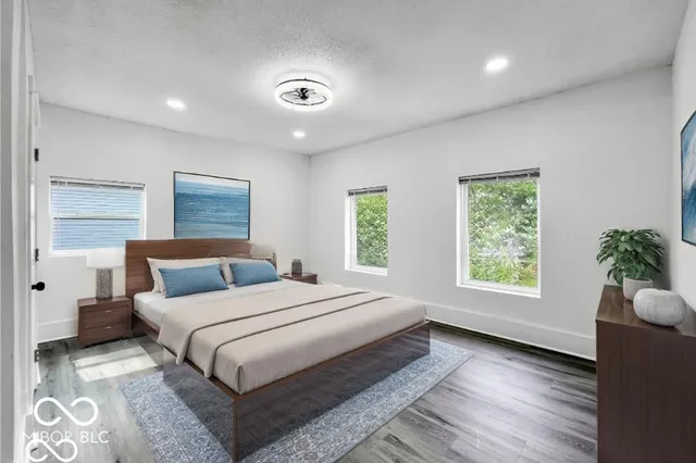 $1,700 | 4923 East University Avenue, Indianapolis, IN 46201