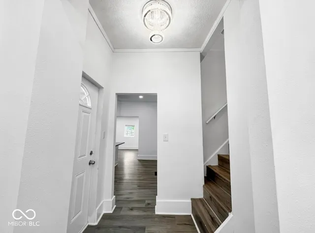 $1,700 | 4923 East University Avenue, Indianapolis, IN 46201