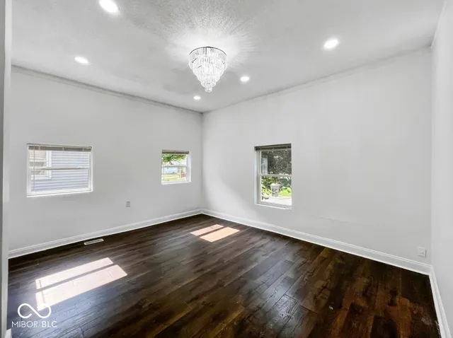 $1,700 | 4923 East University Avenue, Indianapolis, IN 46201