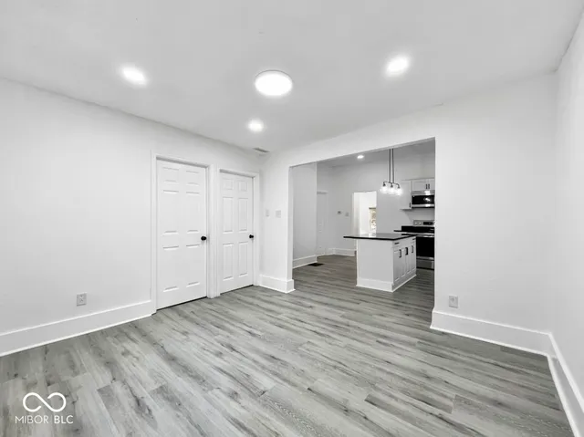 $1,700 | 4923 East University Avenue, Indianapolis, IN 46201