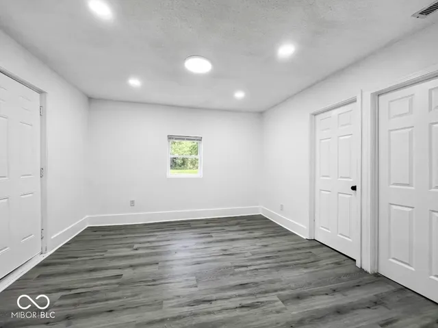 $1,700 | 4923 East University Avenue, Indianapolis, IN 46201