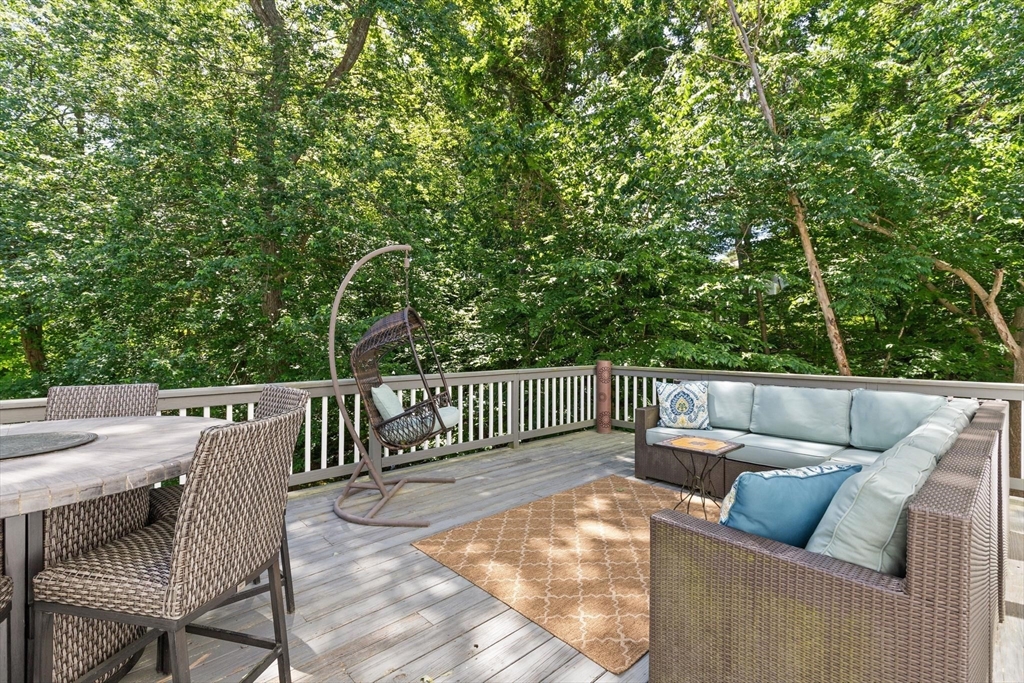 9 Riverside Terrace Easton, MA 02356 - Photo 16 of 41