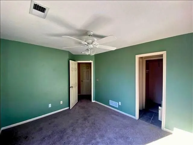 $338,500 | 1172 White Oak Lane, Liberty, MO 64068