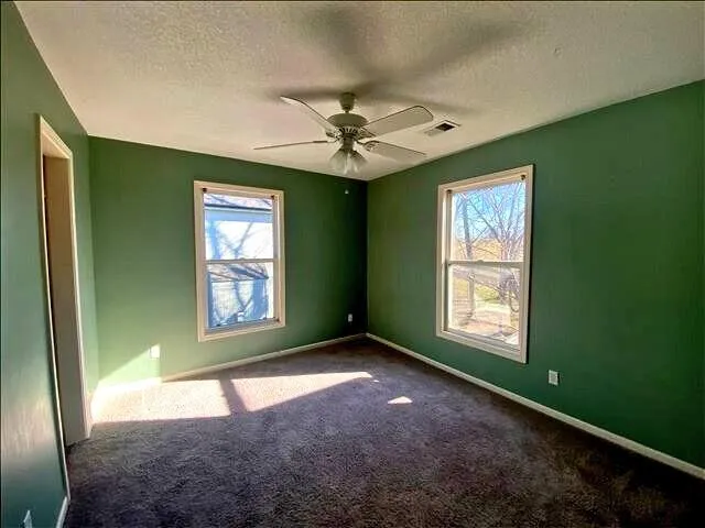 $338,500 | 1172 White Oak Lane, Liberty, MO 64068