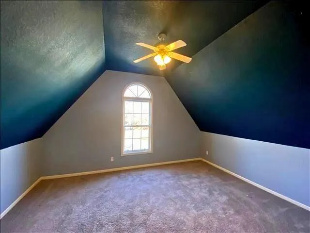 $338,500 | 1172 White Oak Lane, Liberty, MO 64068