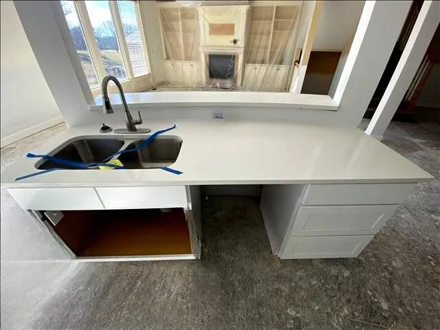 $338,500 | 1172 White Oak Lane, Liberty, MO 64068