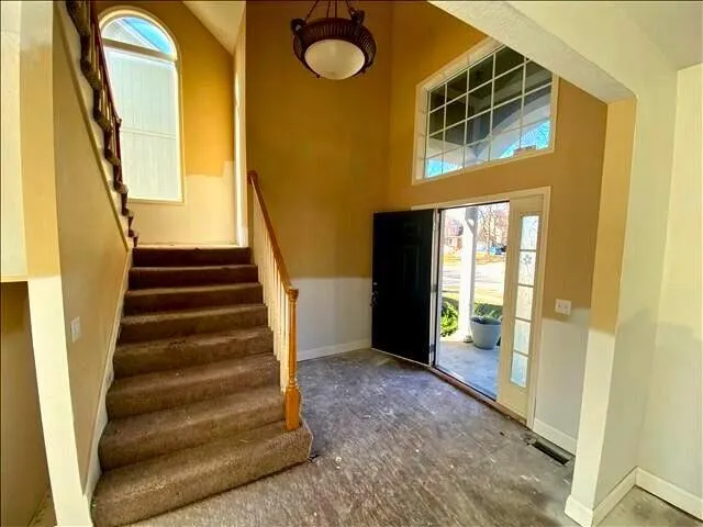 $338,500 | 1172 White Oak Lane, Liberty, MO 64068