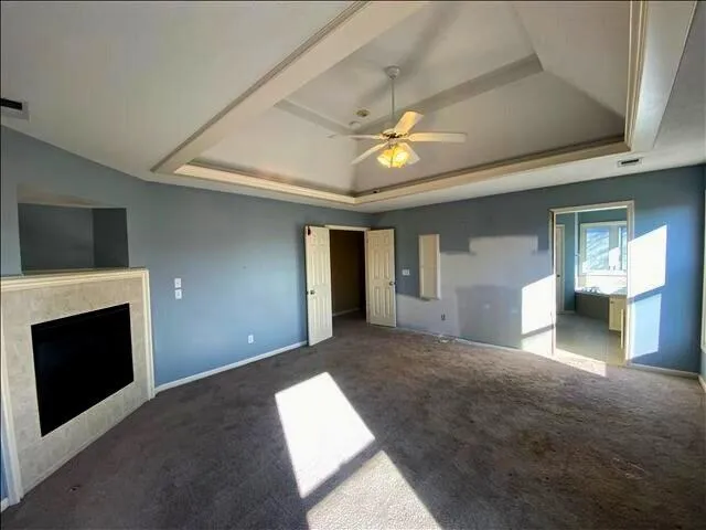 $338,500 | 1172 White Oak Lane, Liberty, MO 64068