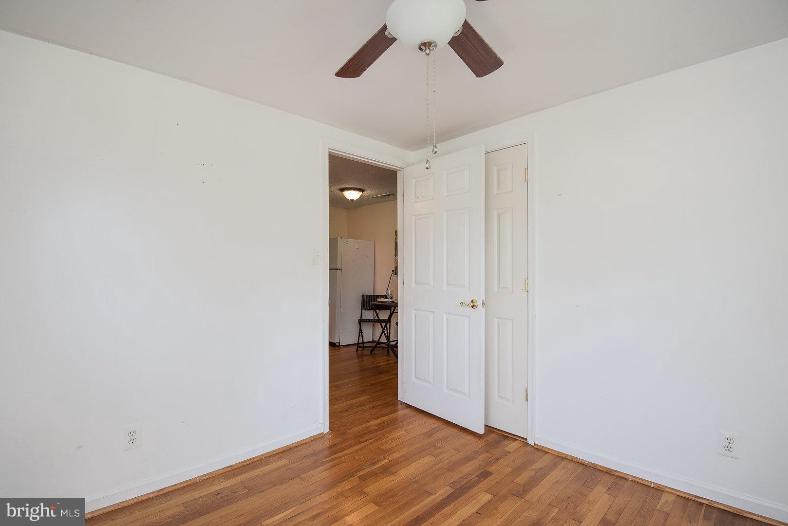 13707 Long Branch Road Woodford, VA 22580 - Photo 28 of 30 Bedroom