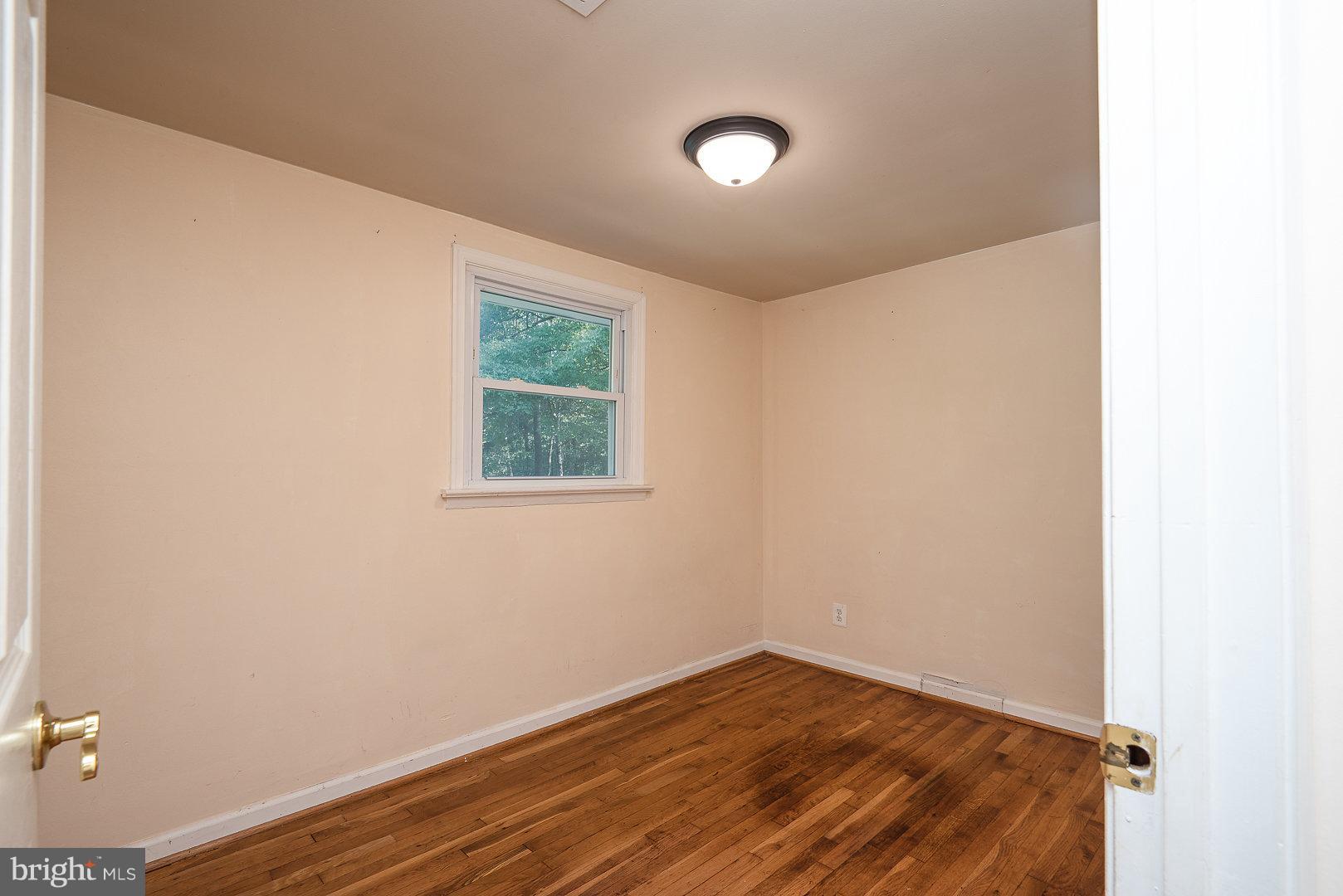 13707 Long Branch Road Woodford, VA 22580 - Photo 29 of 30 Bedroom