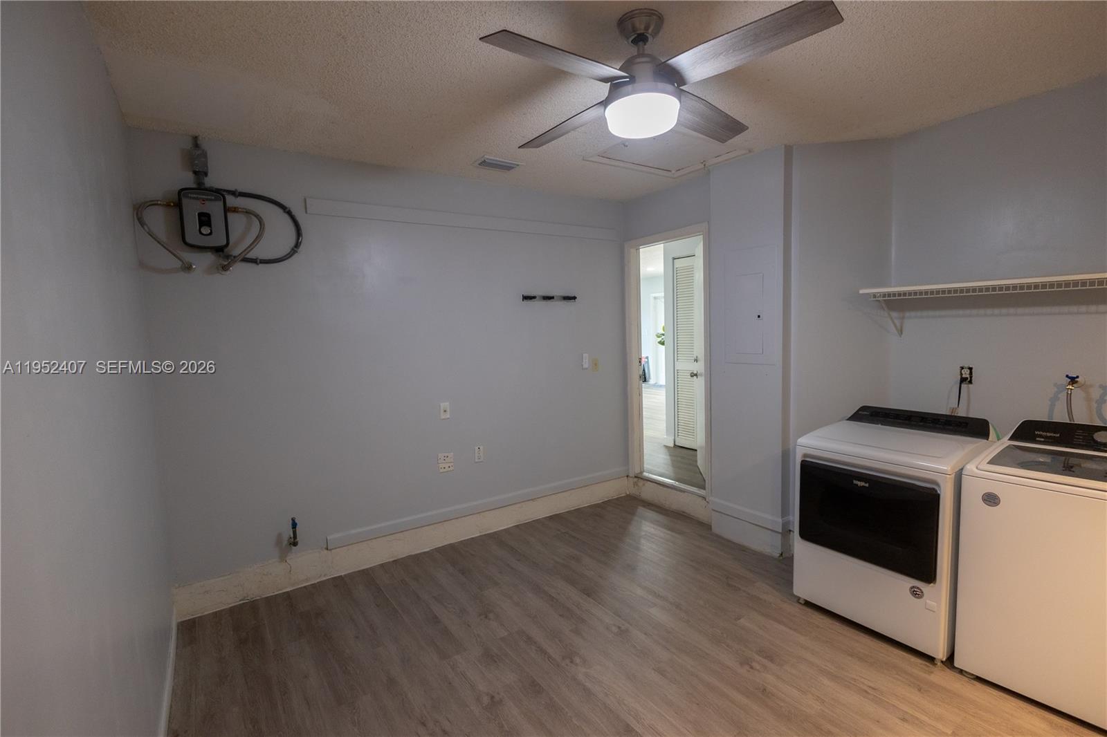 16831 Southwest 139th Place Miami, FL 33177 - Photo 27 of 39