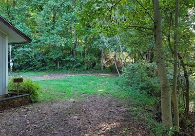 69 Foothill Road Marble, NC 28905 - Photo 54 of 70 Gallery Image 54