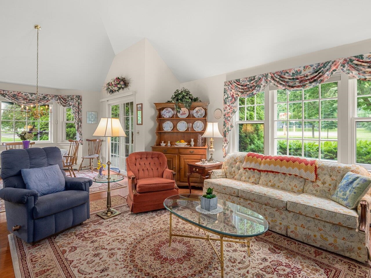 38 Eastman Farm Road Burlington, VT 05408 - Photo 11 of 24 Gallery Image 11