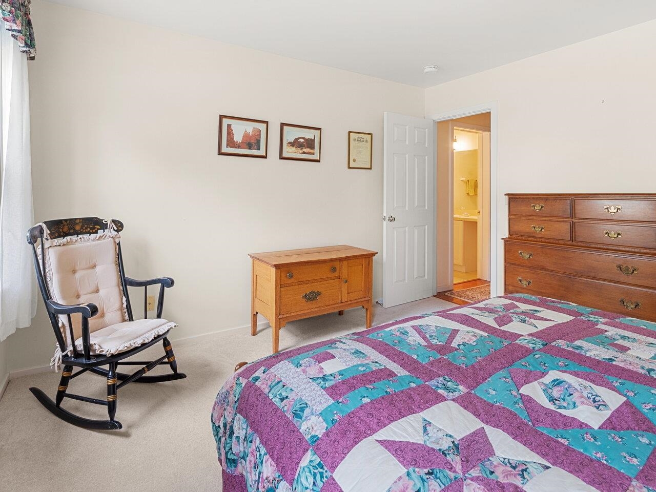 38 Eastman Farm Road Burlington, VT 05408 - Photo 21 of 24 Gallery Image 21