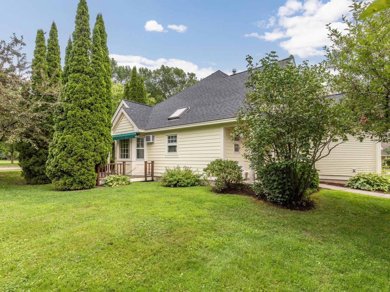38 Eastman Farm Road Burlington, VT 05408 - Photo 23 of 24 Gallery Image 23
