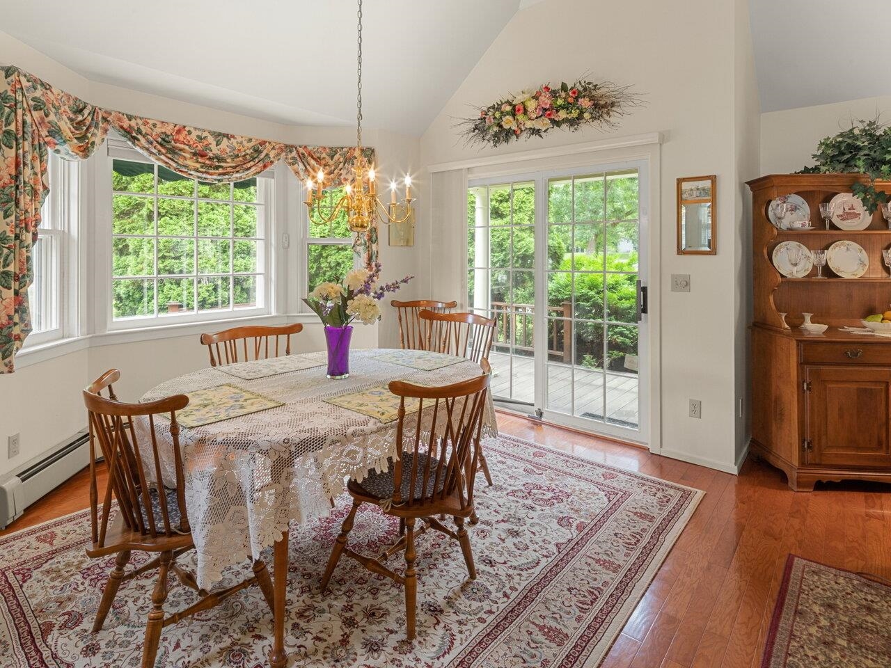 38 Eastman Farm Road Burlington, VT 05408 - Photo 5 of 24 Gallery Image 5